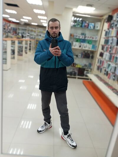  --,   , 38 ,   ,   , c 