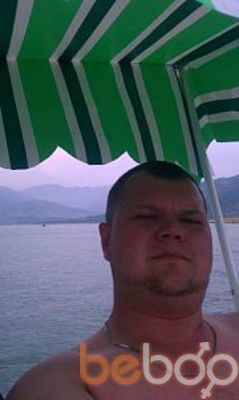 ���������� �������, ���� ������� ����, 38 ���, ������������ ��� ������