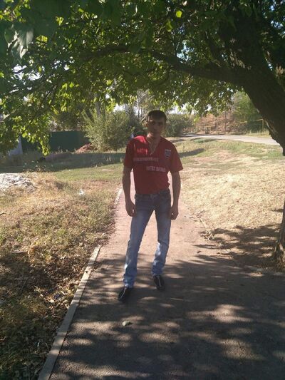  ,   , 33 ,     , c 