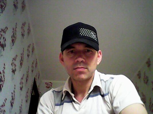  ,   Kairat, 52 ,   
