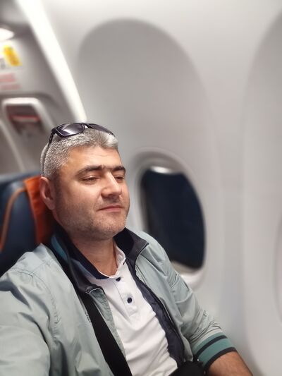  ,   , 39 ,   ,   