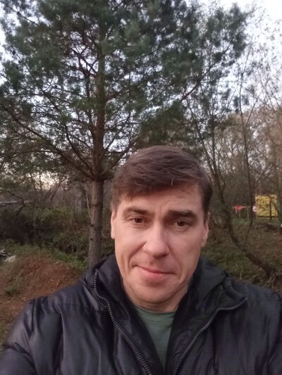  ,   , 45 ,   ,   