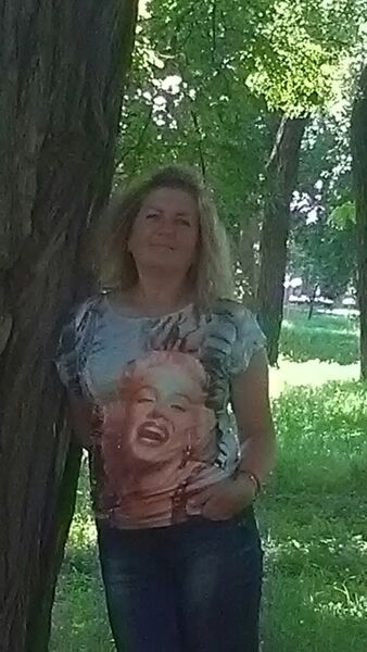  ,   , 55 ,     , c 