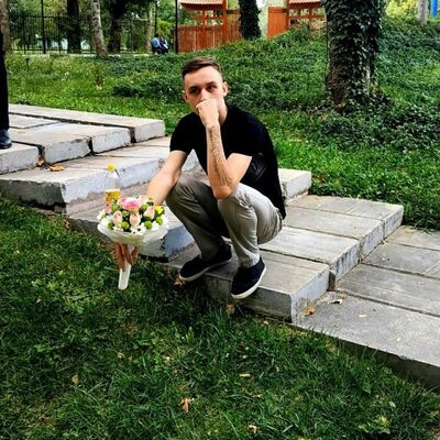  ,   , 25 ,     , c 