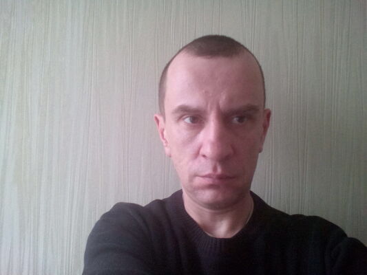  ,   , 47 ,   
