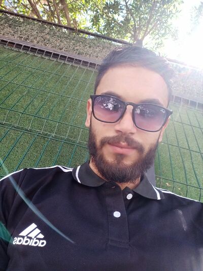  Didouche Mourad,   Aymen, 28 ,   ,   , c 