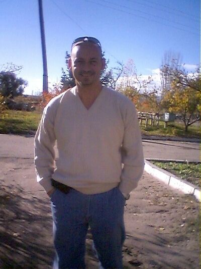  ,   Hakan, 50 ,   