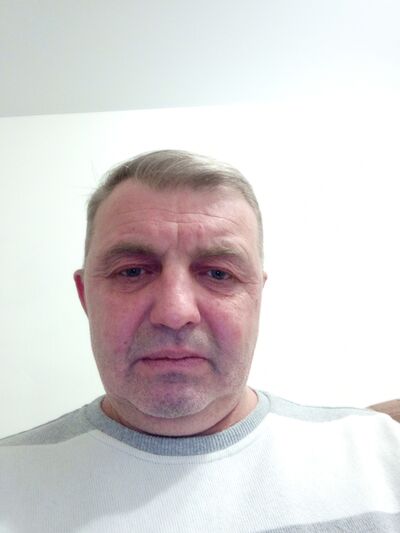  -,   , 47 ,   ,   , c 