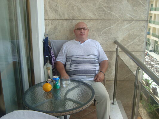 ,   Aleksandr123, 60 ,   