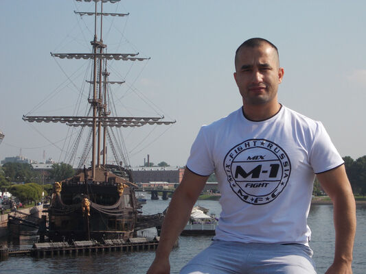  ,   Alisher, 35 ,   ,   , 