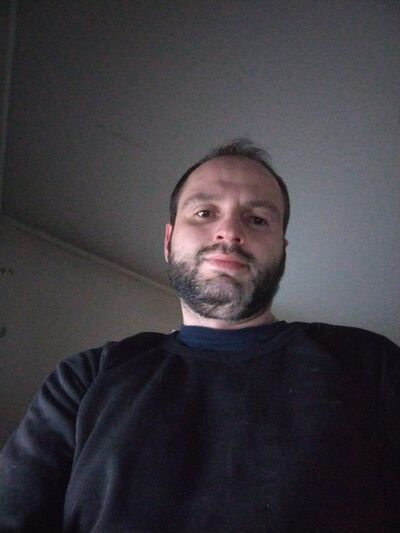  -,   , 35 ,   ,   , c 