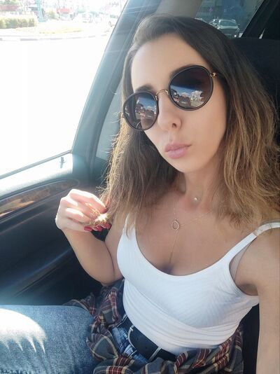  ,   Anna, 28 ,   ,   