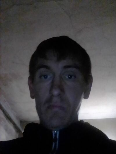  ,   , 36 ,   ,   