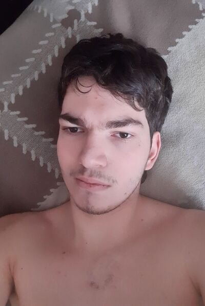 ,   , 20 ,   ,   , 