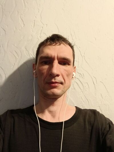  ,   , 39 ,   c 