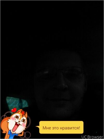  ,   lex, 46 ,   ,   , c 