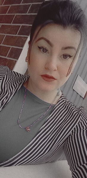  Zator,   , 33 ,     , c , 