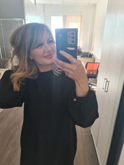  ,   , 43 ,   c 