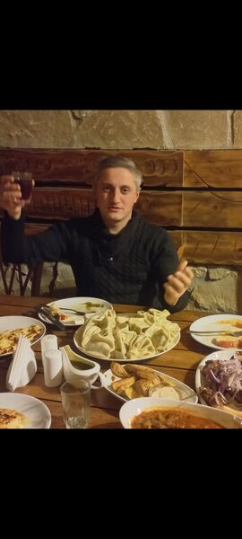  -,   Giorgi, 37 ,   ,   , c 