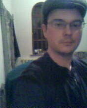  ,   Valera, 48 ,   ,   , c , 
