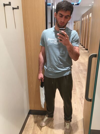 ,   Adam, 30 ,   ,   