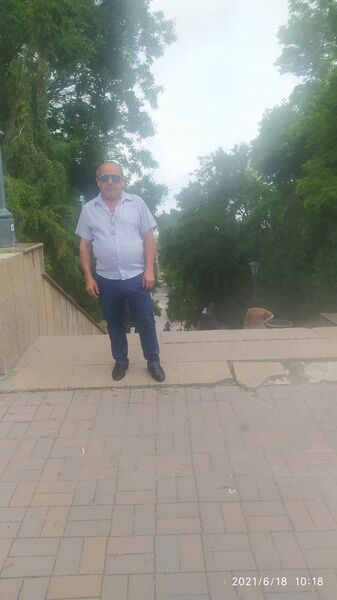  ,   , 54 ,     , c 