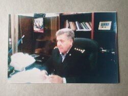  ,   Arif, 60 ,   ,   , c 