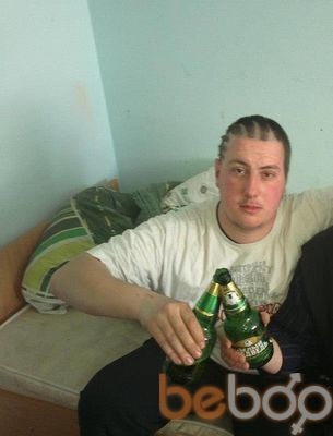  ,   Nikola, 39 ,   ,   , c 