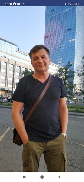  -,   , 56 ,     , c 
