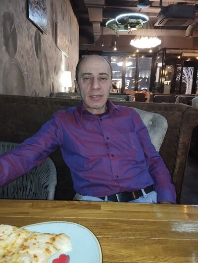  ,   , 52 ,   ,   