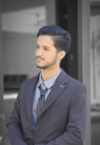  ,   Ali, 22 ,   ,   