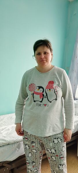  ,   , 42 ,   c 
