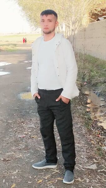  ,   , 34 ,   ,   