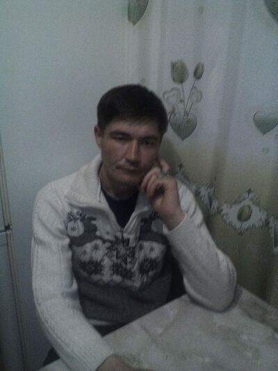  ,   Alexander, 45 ,   c 