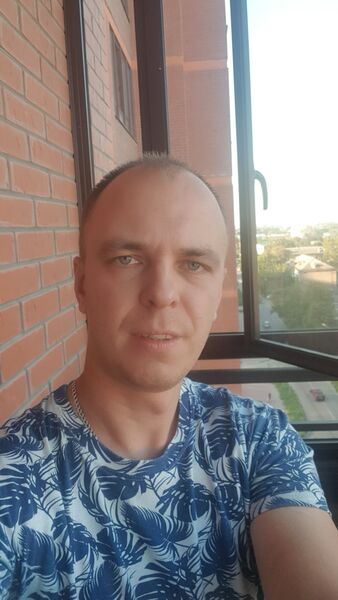  ,   Alex, 38 ,   ,   , c 