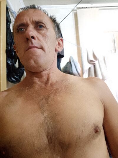  ,   Bugaevandrej, 42 ,   ,   