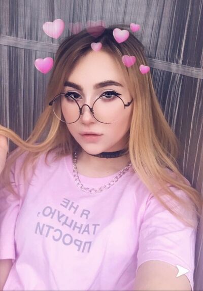  ,   , 24 ,  