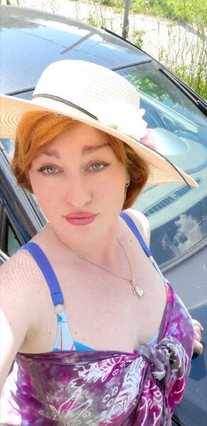  ,   , 53 ,   ,   