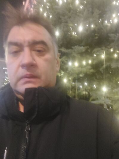  ,   , 50 ,   c 