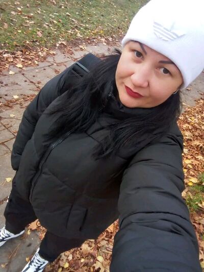  Warszawa,   , 37 ,   