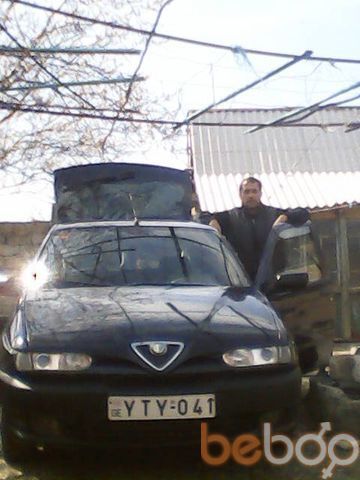  ,   Vaja55, 40 ,   
