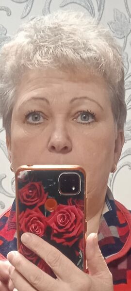  ,   , 57 ,   c 