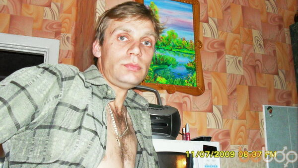  ,   Rus, 49 ,     , c 