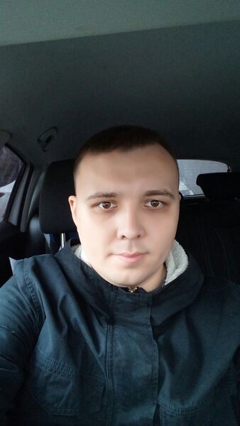  ,   Konstantin, 38 ,   ,   , c 
