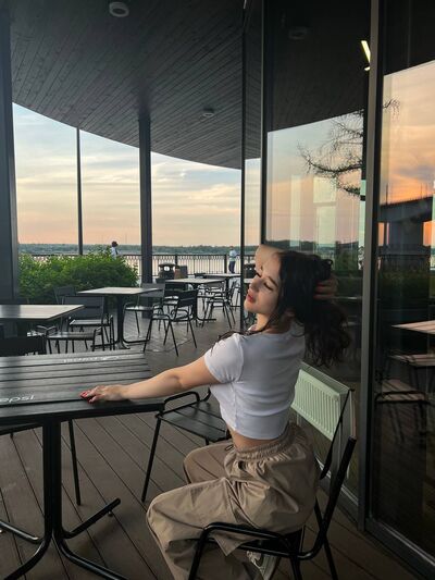  ,   , 21 ,   ,   