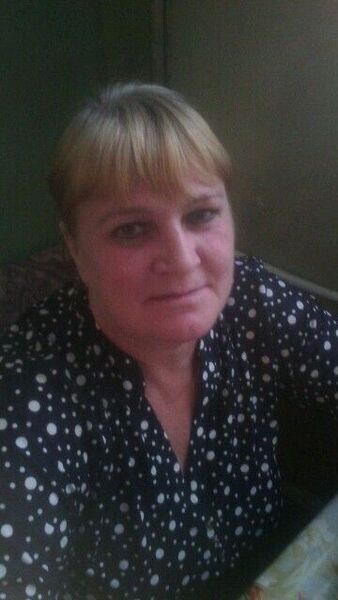  ,   , 57 ,   