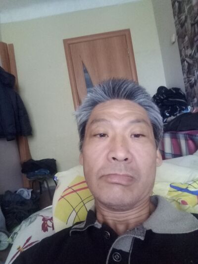  ,   , 51 ,   ,   