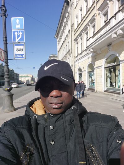  -,    , 28 ,   ,   
