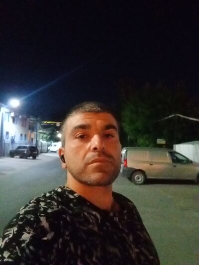  ,   , 99 ,     , c 