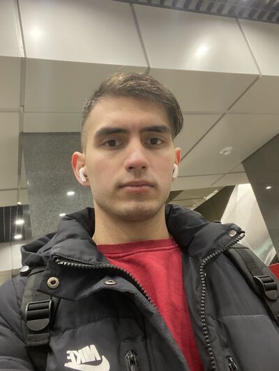  ,   , 23 ,   ,   , c 